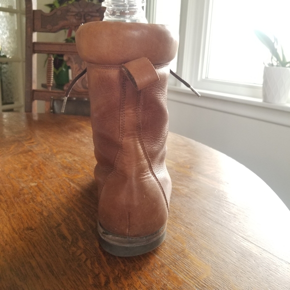 Dack Boots - Picture 3 of 3